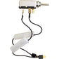 AM251405 Light Switch