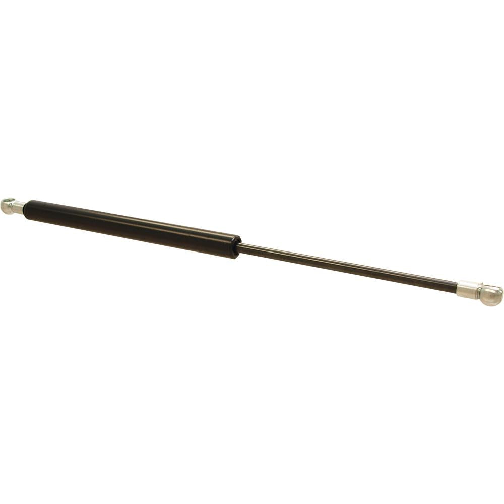 AM252636A1 Gas Strut, Hood