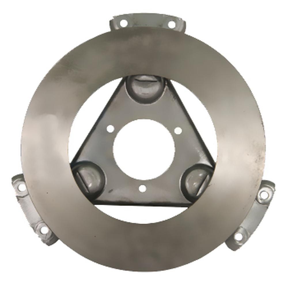 AM2576T 10" 3 Lever Clutch Pressure Plate Fits John Deere M MT 330 40 335