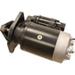 AM26072 Starter, 12 Volt
