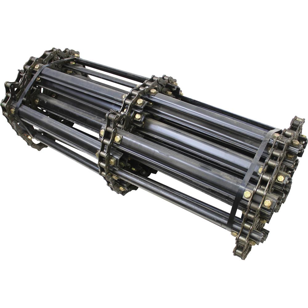 AM263913W91L Feederhouse Chain