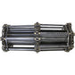 AM263913W91L Feederhouse Chain
