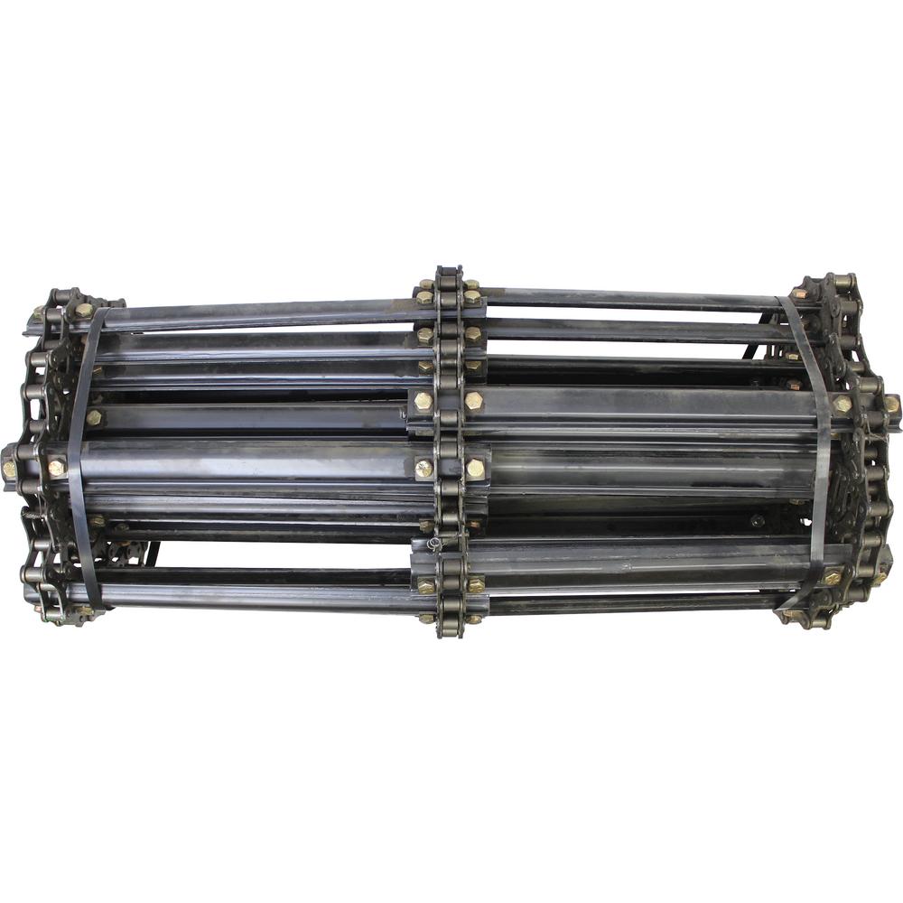 AM263913W91L Feederhouse Chain