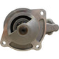 AM26395 Starter, 12 Volt, Fits Lucas