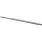AM264495M3 Header Drive Shaft