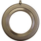AM278927A1 Jackshaft Thrust Bearing