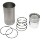 AM284393 Cylinder Kit