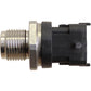 AM2854542 Sensor, Fuel Pressure