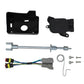 MCOR 4 Conversion Kit for Club Car DS 48V Golf Cart AM293101 MCOR 1 to MCOR 4