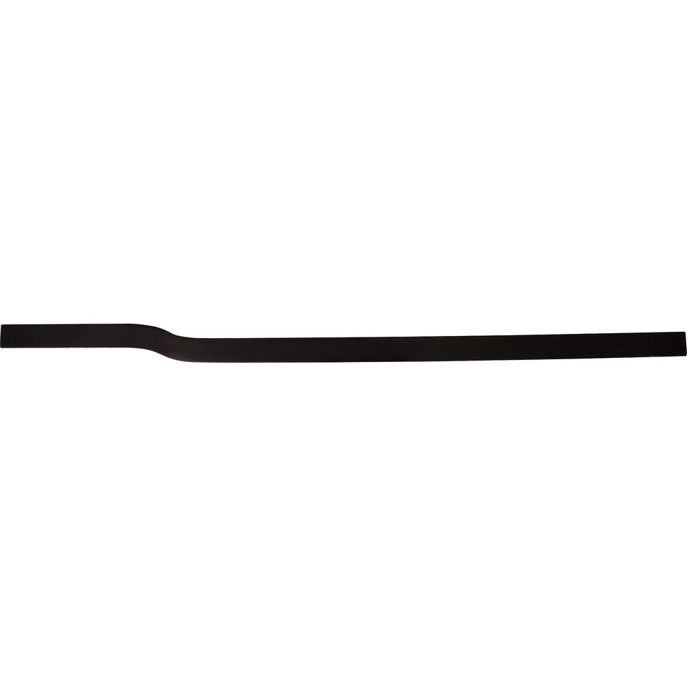 AM294015A3 Drawbar, Heavy Duty