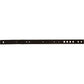 AM294015A3 Drawbar, Heavy Duty