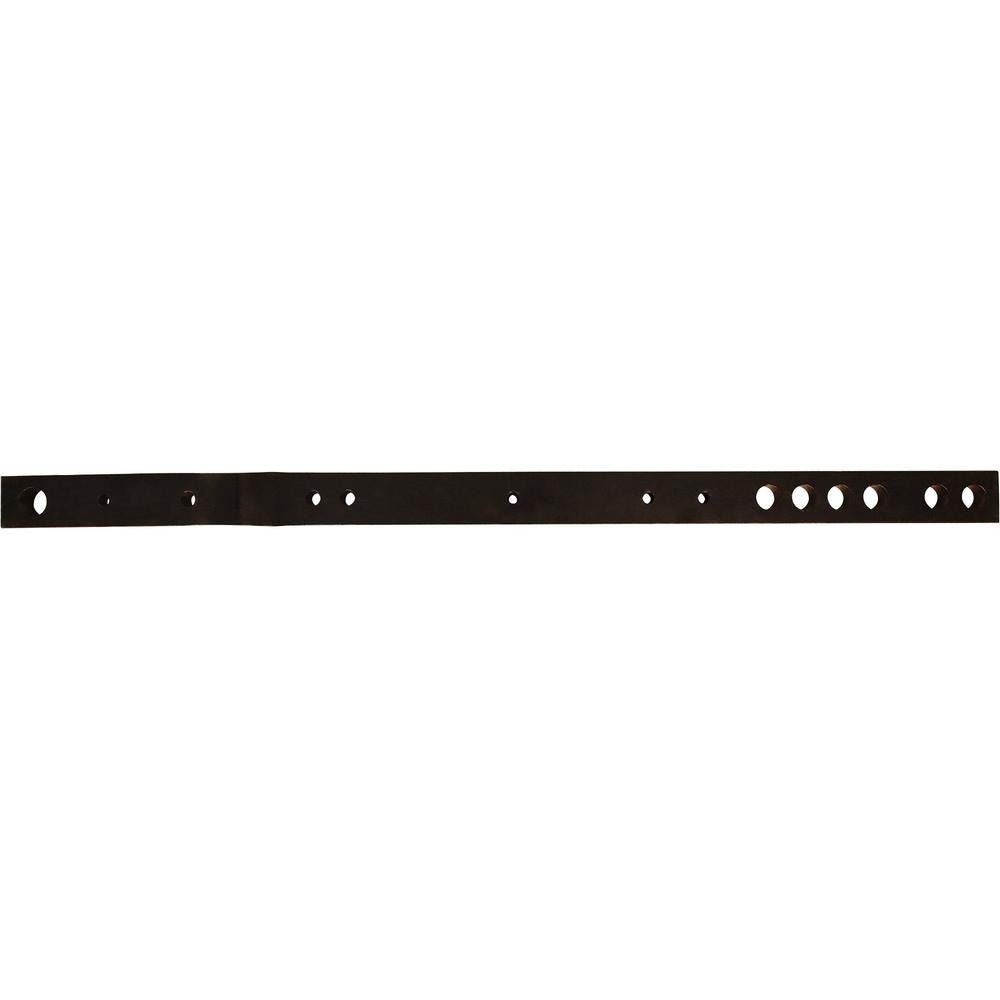 AM294015A3 Drawbar, Heavy Duty