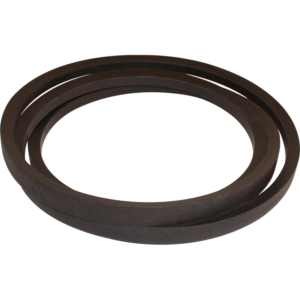 AM301111A1 301111A1 Cleaning Fan Jackshaft Drive Belt Fits Case Ih