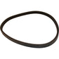 AM301146A1 301146A1 Clean Fan Drive Or Jackshaft Drive Belt Fits Case Ih Combine