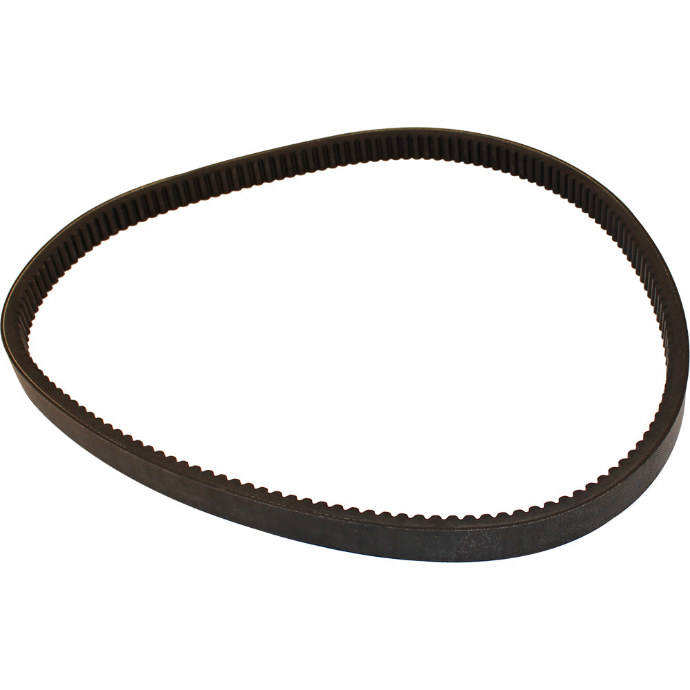 AM301146A1 301146A1 Clean Fan Drive Or Jackshaft Drive Belt Fits Case Ih Combine