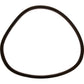 AM301146A1 301146A1 Clean Fan Drive Or Jackshaft Drive Belt Fits Case Ih Combine