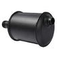 Muffler Fits John Deere Replaces AM30049