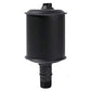 AM30280 Muffler - Fits John Deere