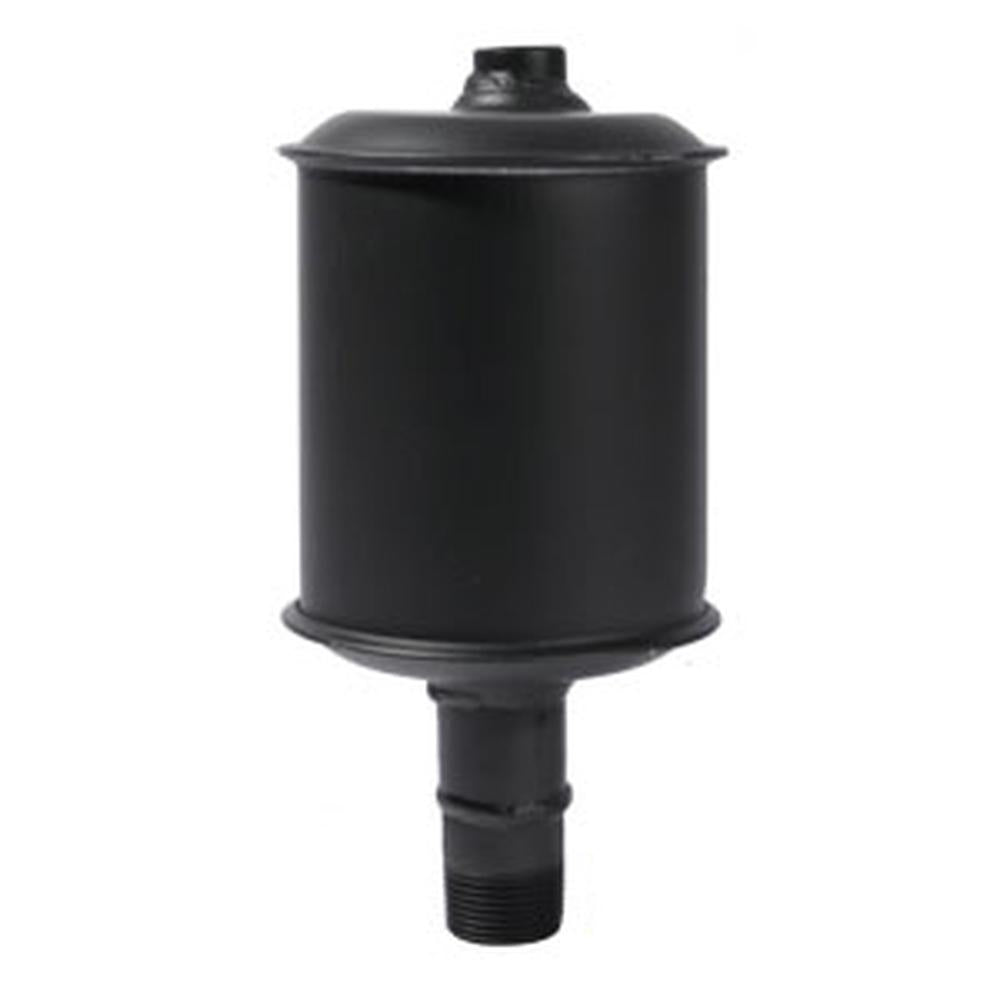 AM30280 AM30049 Muffler Fits John Deere Models