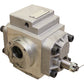 AM3038730M2 Hydraulic Pump