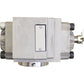 AM3038730M2 Hydraulic Pump
