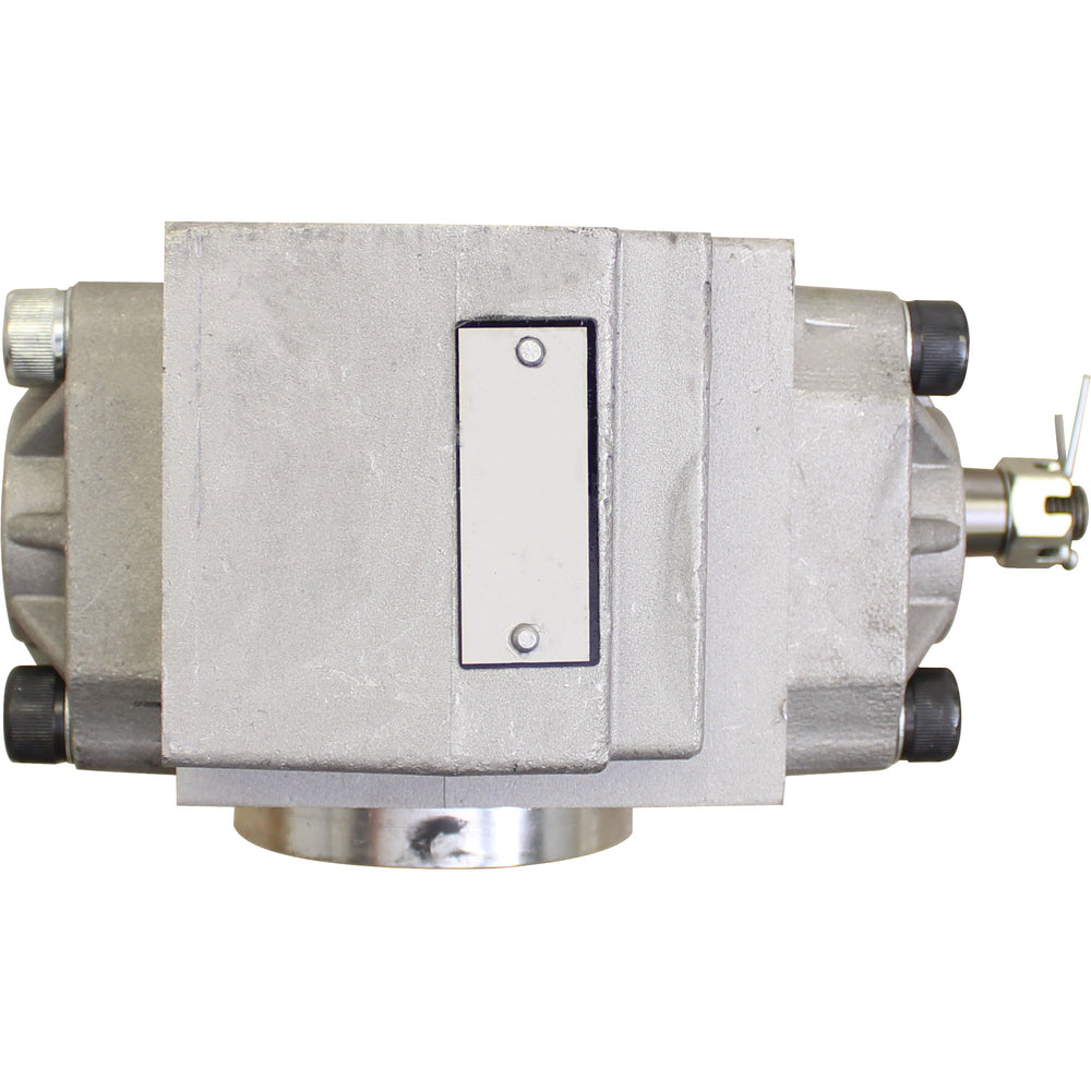 AM3038730M2 Hydraulic Pump