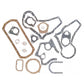 AM3048861R91 Conversion Gasket Set With Seals