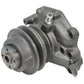 Water Pump Fits John Deere 440 430 420 320 40 330 AM3060T