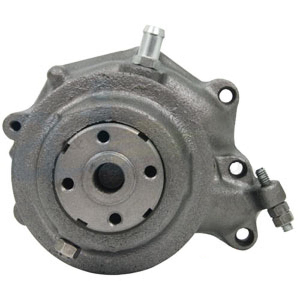 Water Pump Fits John Deere 440 430 420 320 40 330 AM3060T