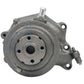 Water Pump Fits John Deere Models AM3060T AM3060T-A