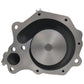 Fits John Deere 420 430 440 WATER PUMP - NEW