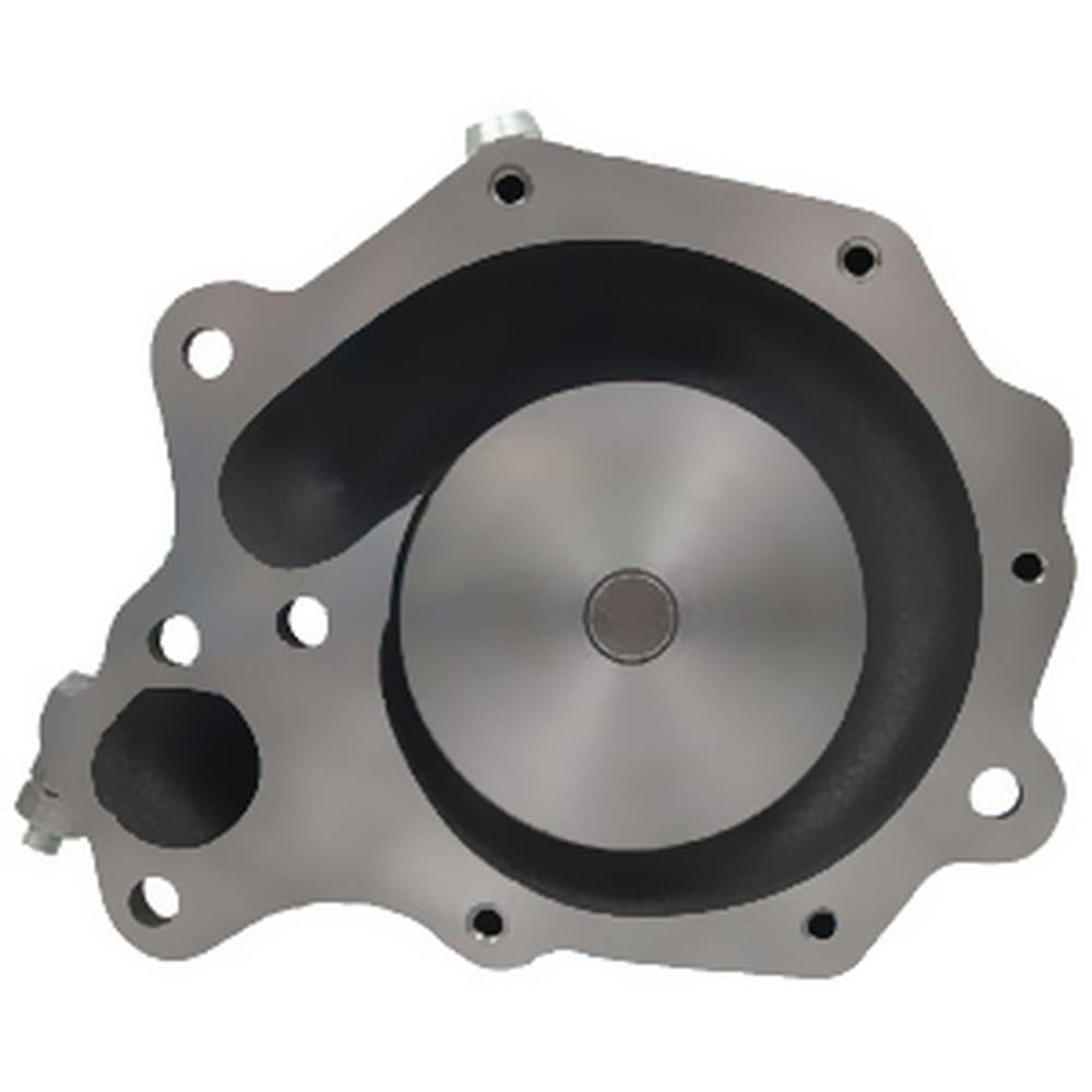 Water Pump AM3060T Fits John Deere 320 330 40 420 430 440 Tractors