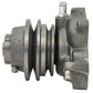 Water Pump Fits John Deere 440 430 420 320 40 330 AM3060T
