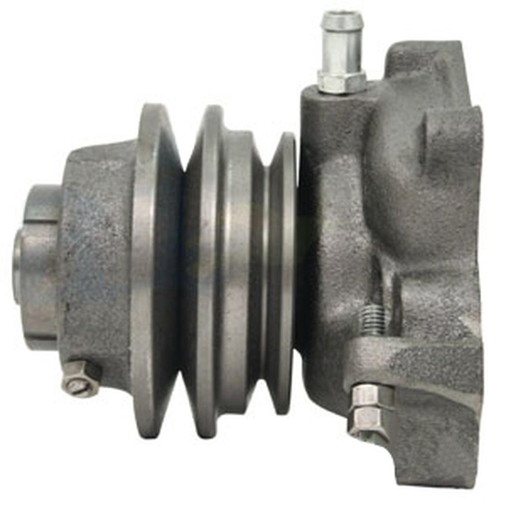 Water Pump Fits John Deere Models AM3060T AM3060T-A