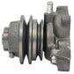 Water Pump AM3060T Fits John Deere 320 330 40 420 430 440 Tractors
