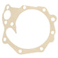 Water Pump Fits John Deere Models AM3060T AM3060T-A