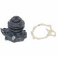 Fits John Deere 420 430 440 WATER PUMP - NEW