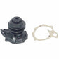 Water Pump Fits John Deere Models AM3060T AM3060T-A