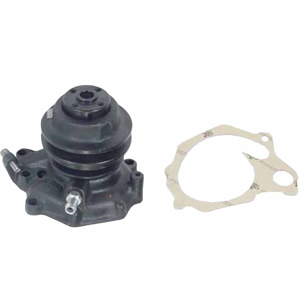 Water Pump Fits John Deere Models AM3060T AM3060T-A