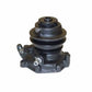 Water Pump Fits John Deere Models AM3060T AM3060T-A