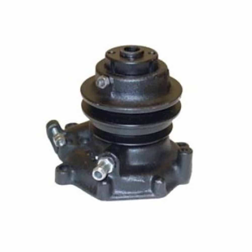 Water Pump Fits John Deere Models AM3060T AM3060T-A