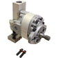 AM3062449 Hydraulic Pump With Manifold