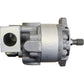 AM3062449 Hydraulic Pump With Manifold