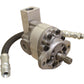 AM30624491 Hydraulic Pump With Hose
