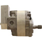 AM30624491 Hydraulic Pump With Hose