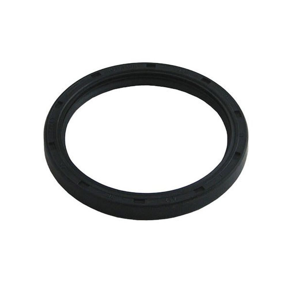 AM3072092R91 Rear Crankshaft Seal