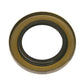 ABC3384 Front Wheel Bearing Seal Fits John Deere