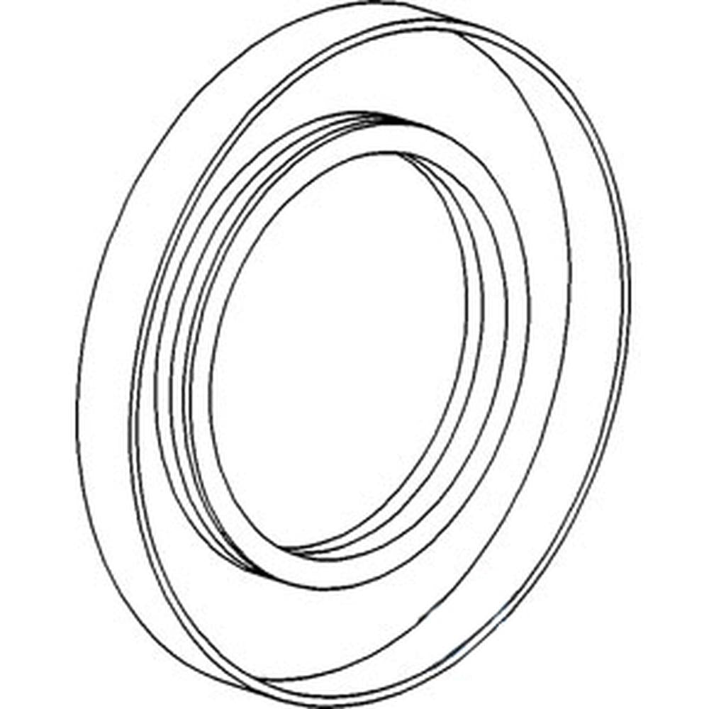 Seal Fits John Deere Replaces AM3094T