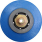 AM309825 Oil Filter Adapter Kit