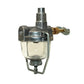 Fuel Strainer Fits White Replaces 1JAS841
